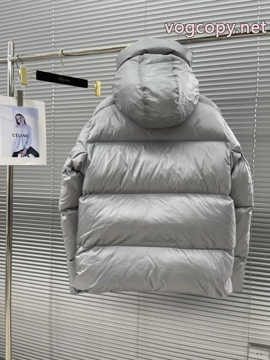 ダウンジャケット爆買い2026 特別価格 今人気の秘訣コピー ブランドCanada Goose_0_4