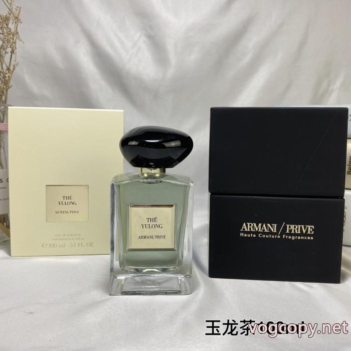 ARMANI安定感があり 完売必須限定SALE カラバリ豊富香水（こうすい）スーパー コピー ブランド 通販._0_0