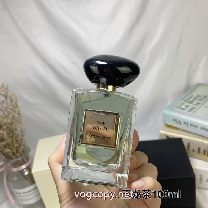 ARMANI安定感があり 完売必須限定SALE カラバリ豊富香水（こうすい）スーパー コピー ブランド 通販._0_1