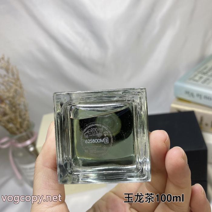 ARMANI安定感があり 完売必須限定SALE カラバリ豊富香水（こうすい）スーパー コピー ブランド 通販._0_2