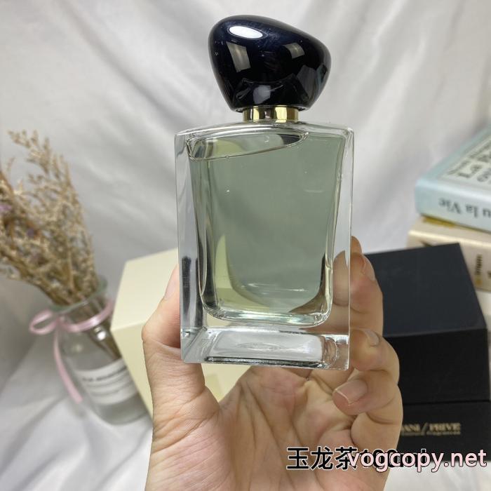 ARMANI安定感があり 完売必須限定SALE カラバリ豊富香水（こうすい）スーパー コピー ブランド 通販._0_3