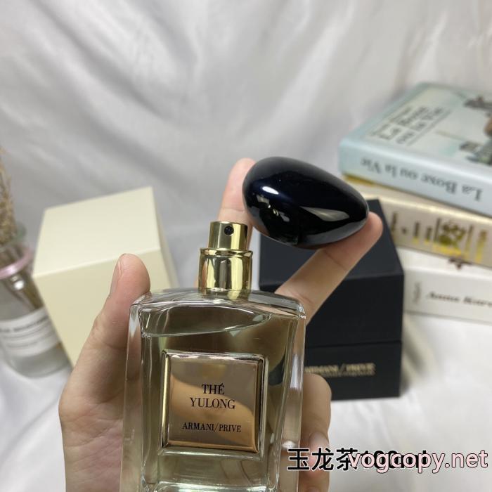 ARMANI安定感があり 完売必須限定SALE カラバリ豊富香水（こうすい）スーパー コピー ブランド 通販._0_4