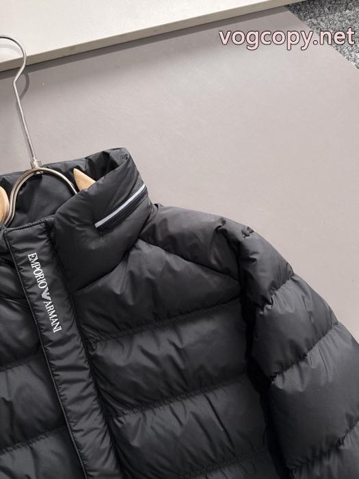 &nbsp;&nbsp;&nbsp;&nbsp;ダウンジャケット超人気国内発送 冬にぴったり限定アイテム 見つけてほしい一品ブランド スニーカー 激安ARMANI._0_1
