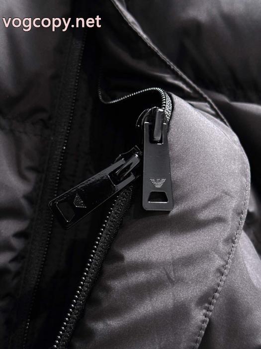 &nbsp;&nbsp;&nbsp;&nbsp;ダウンジャケット超人気国内発送 冬にぴったり限定アイテム 見つけてほしい一品ブランド スニーカー 激安ARMANI._0_3