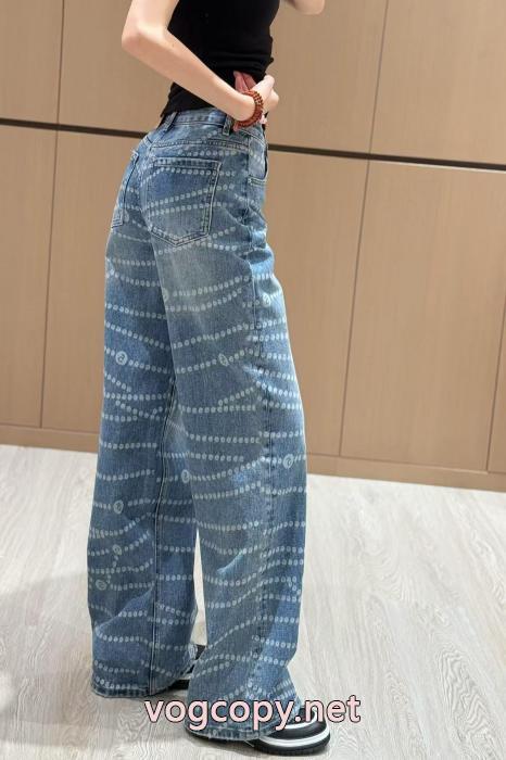 &nbsp;&nbsp;&nbsp;&nbsp;ズボンCH大人気 完売前に coolな オシャレさんお勧め!偽 ブランド 販売.._0_0