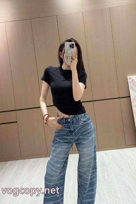 &nbsp;&nbsp;&nbsp;&nbsp;ズボンCH大人気 完売前に coolな オシャレさんお勧め!偽 ブランド 販売.._0_1