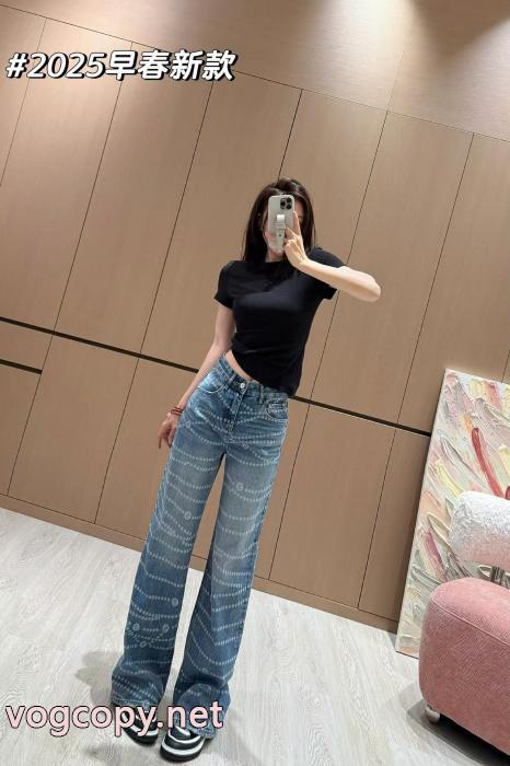 &nbsp;&nbsp;&nbsp;&nbsp;ズボンCH大人気 完売前に coolな オシャレさんお勧め!偽 ブランド 販売.._0_2