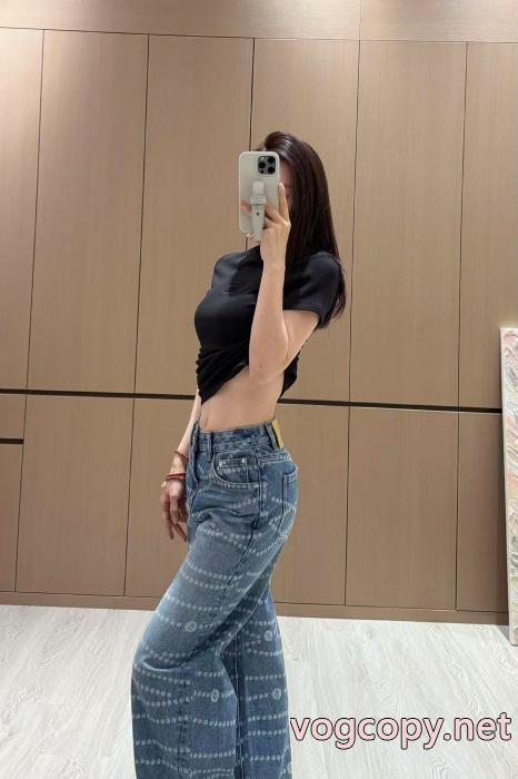 &nbsp;&nbsp;&nbsp;&nbsp;ズボンCH大人気 完売前に coolな オシャレさんお勧め!偽 ブランド 販売.._0_3