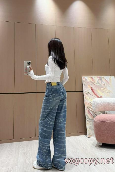 &nbsp;&nbsp;&nbsp;&nbsp;ズボンCH大人気 完売前に coolな オシャレさんお勧め!偽 ブランド 販売.._0_4