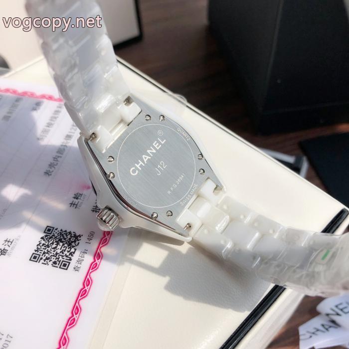 冬の最新ファッション 冬が待ちきれないブランド新作 圧倒的な存在感コピー 品 ブランドCH&nbsp;&nbsp;&nbsp;&nbsp;時計.._0_3