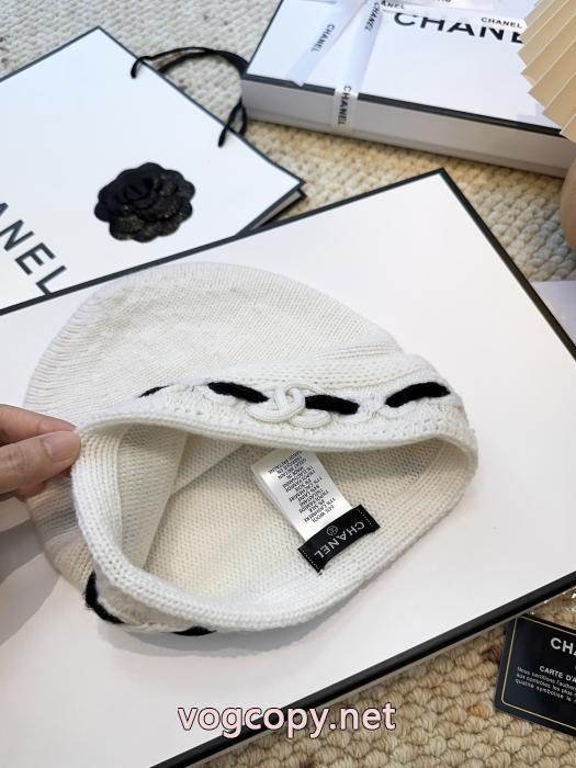 ブランド スーパー コピー 店舗お勧めの一品 新着アイテム最新 VIPセール激安CHマフラー.._0_2