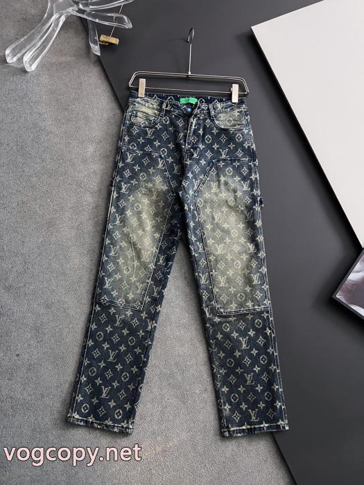 LOUIS VUITTONコピー 品 販売ジーンズ魅力がたっぷり 人気爆発新品 数量限定超特価_0_0