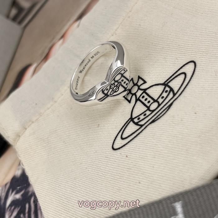 指輪VIVIENNE WESTWOOD財布 スーパーコピー 通販 抜け感スゴイ 専用携帯ケーススーパー コピー 安心_0_0