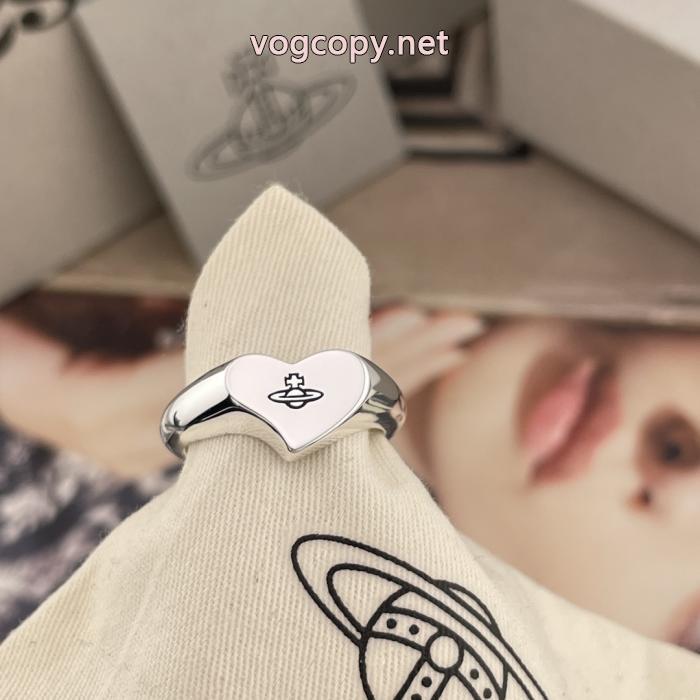 指輪VIVIENNE WESTWOOD財布 スーパーコピー 通販 抜け感スゴイ 専用携帯ケーススーパー コピー 安心_0_1