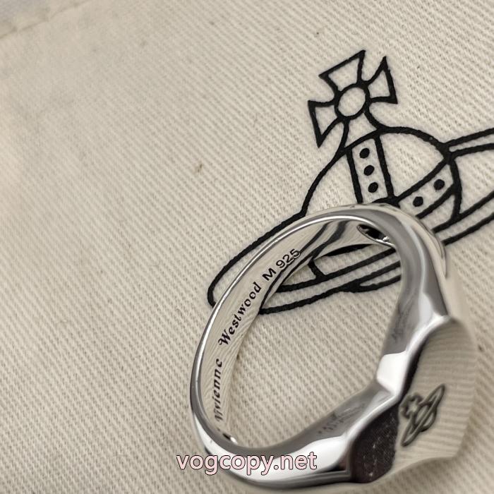 指輪VIVIENNE WESTWOOD財布 スーパーコピー 通販 抜け感スゴイ 専用携帯ケーススーパー コピー 安心_0_3