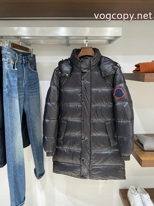 ダウンジャケット新作入荷格安 大好評アイテム カジュアルさブランド 偽物 激安 通販MONCLER_0_0
