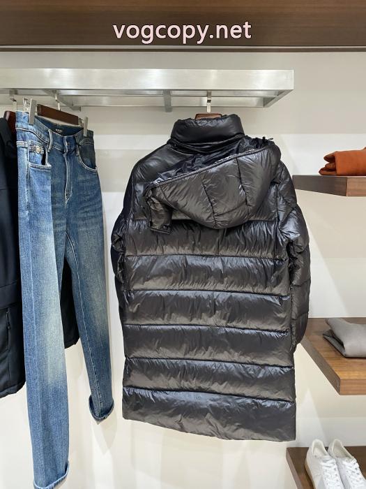 ダウンジャケット新作入荷格安 大好評アイテム カジュアルさブランド 偽物 激安 通販MONCLER_0_1