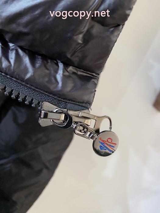 ダウンジャケット新作入荷格安 大好評アイテム カジュアルさブランド 偽物 激安 通販MONCLER_0_2