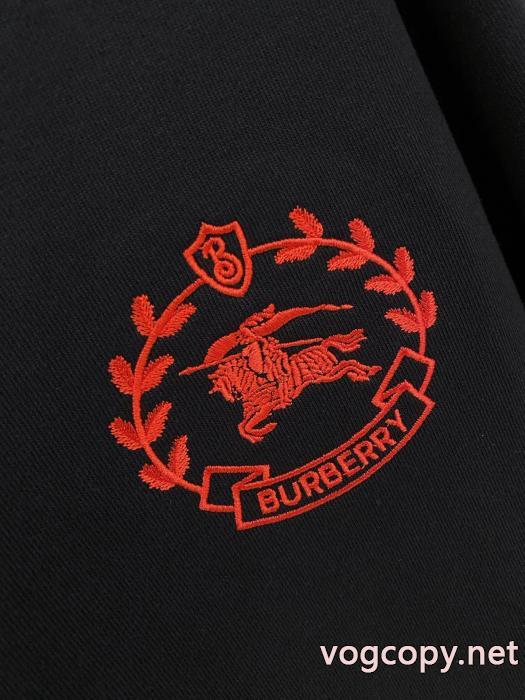 パーカー偽物 ブランドBURBERRYオススメのお品 オトナの余裕 超人気高品質_0_0