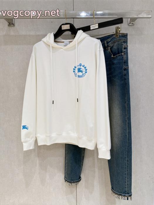 パーカー偽物 ブランドBURBERRYオススメのお品 オトナの余裕 超人気高品質_0_4