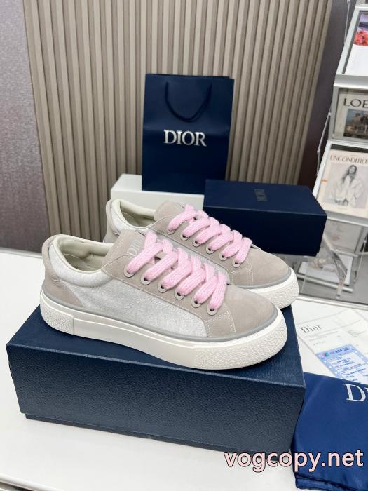 &nbsp;&nbsp;&nbsp;&nbsp;スニーカーDiorずっと愛用できる 売り切れ間近 販売記念価格ブランド 偽物._0_0