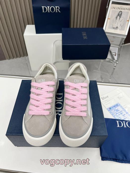 &nbsp;&nbsp;&nbsp;&nbsp;スニーカーDiorずっと愛用できる 売り切れ間近 販売記念価格ブランド 偽物._0_1
