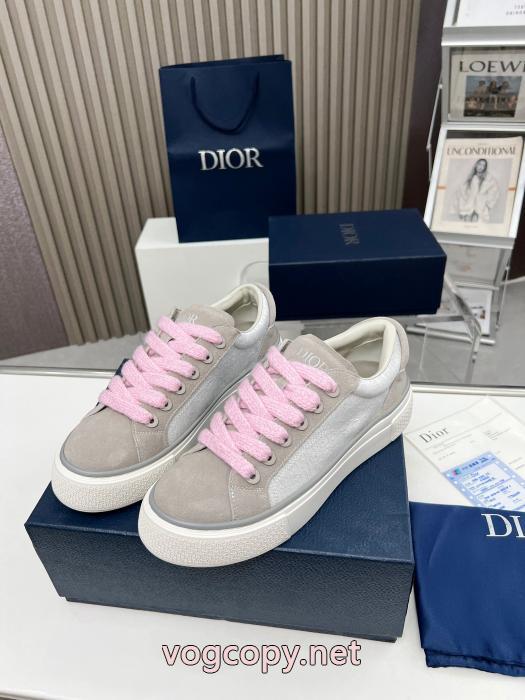 &nbsp;&nbsp;&nbsp;&nbsp;スニーカーDiorずっと愛用できる 売り切れ間近 販売記念価格ブランド 偽物._0_2