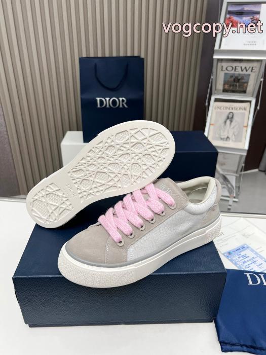 &nbsp;&nbsp;&nbsp;&nbsp;スニーカーDiorずっと愛用できる 売り切れ間近 販売記念価格ブランド 偽物._0_4