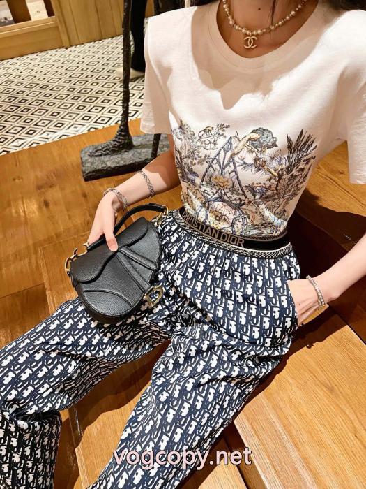 Dior偽 ブランド 購入トレンド新作 海外セレブもお気に入り 究極の美しさ&nbsp;&nbsp;&nbsp;&nbsp;ズボン._0_3
