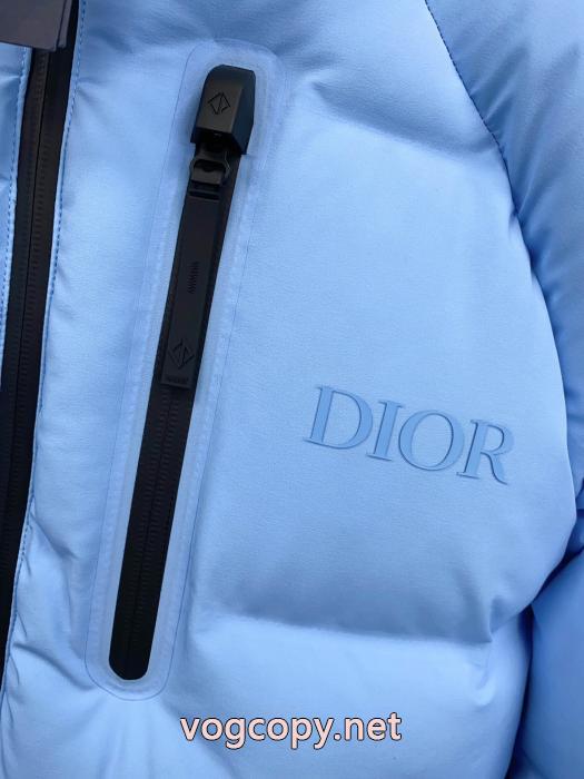 注目する憧れブランドの新作 2026限定 男性に人気 送料込全3色Dior&nbsp;&nbsp;&nbsp;&nbsp;ダウンジャケットコピー 商品 通販._0_2
