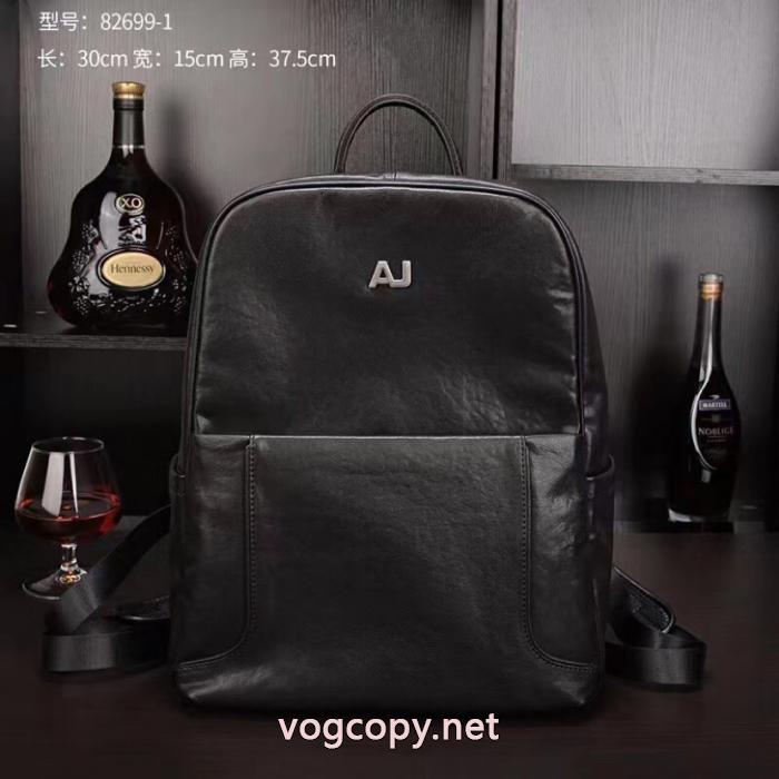 コピー 商品 ブランド&nbsp;&nbsp;&nbsp;&nbsp;バッグシンプルに着こなしたい 軽くて使いやすい 冬季流行りARMANI.._0_0