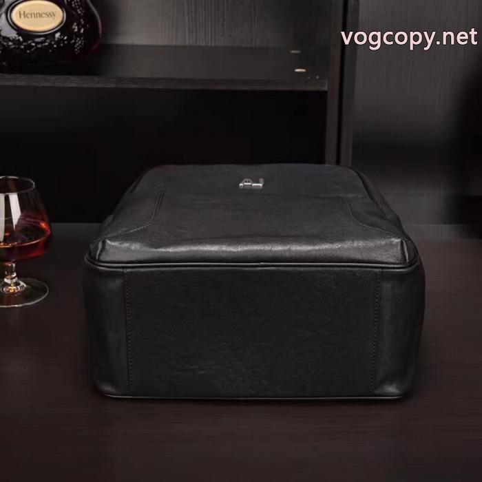 コピー 商品 ブランド&nbsp;&nbsp;&nbsp;&nbsp;バッグシンプルに着こなしたい 軽くて使いやすい 冬季流行りARMANI.._0_2
