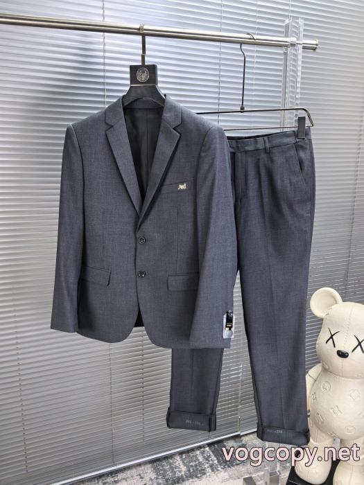 ARMANIスーパー コピー 販売軽くて着心地がいい トレンド商品 2026/26秋冬新作&nbsp;&nbsp;&nbsp;&nbsp;セット.._0_0