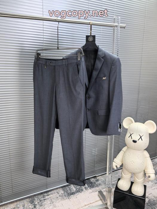 ARMANIスーパー コピー 販売軽くて着心地がいい トレンド商品 2026/26秋冬新作&nbsp;&nbsp;&nbsp;&nbsp;セット.._0_1