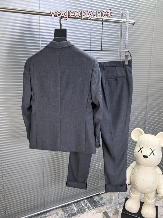 ARMANIスーパー コピー 販売軽くて着心地がいい トレンド商品 2026/26秋冬新作&nbsp;&nbsp;&nbsp;&nbsp;セット.._0_2