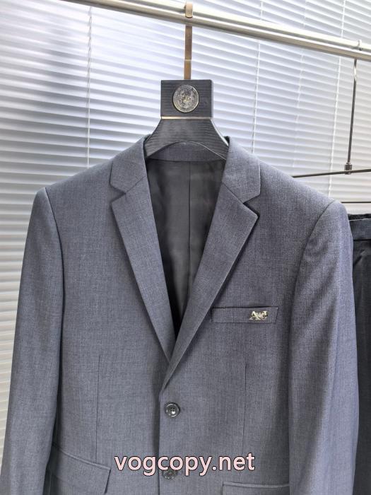 ARMANIスーパー コピー 販売軽くて着心地がいい トレンド商品 2026/26秋冬新作&nbsp;&nbsp;&nbsp;&nbsp;セット.._0_3