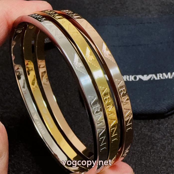 今年の大トレンド ファッション 人気 保温性の高いARMANIコピー 商品 販売&nbsp;&nbsp;&nbsp;&nbsp;アクセサリー.._0_2