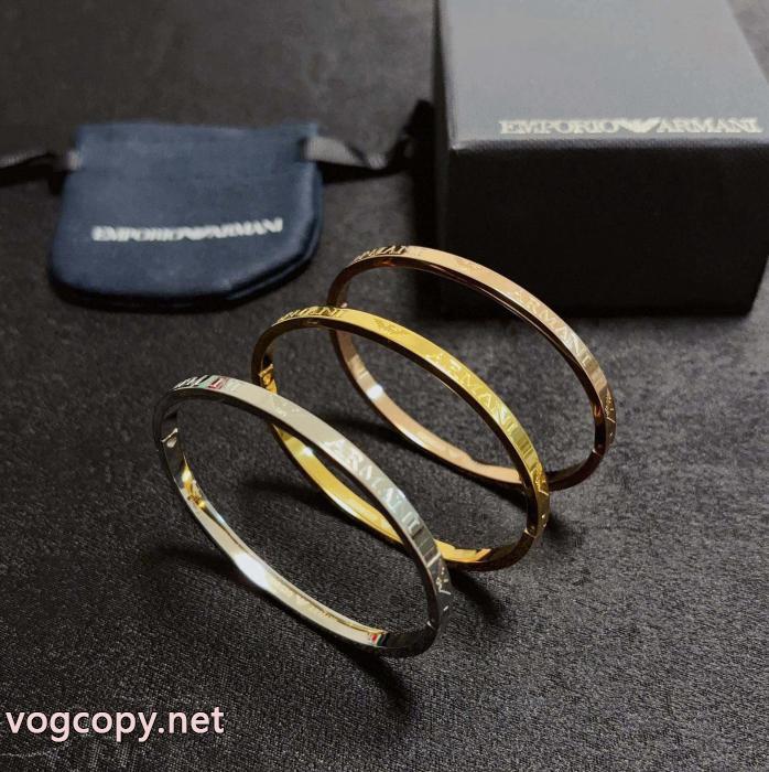 今年の大トレンド ファッション 人気 保温性の高いARMANIコピー 商品 販売&nbsp;&nbsp;&nbsp;&nbsp;アクセサリー.._0_4