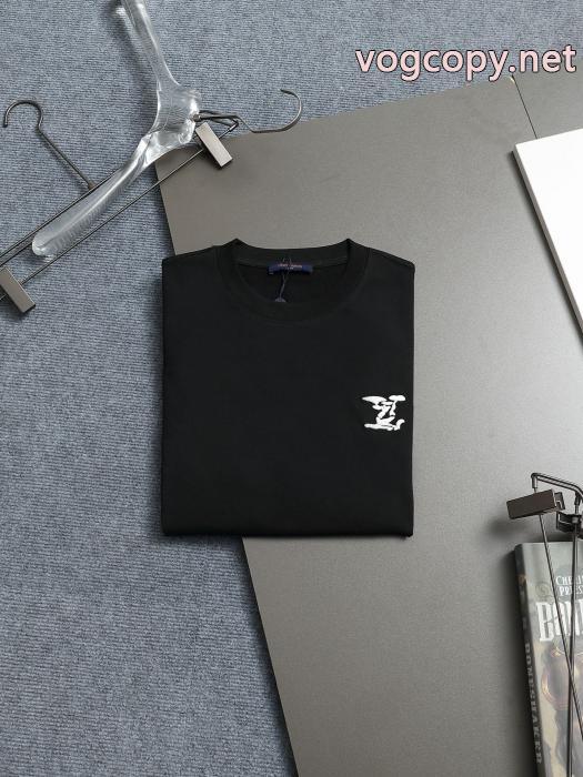 Tシャツルイ ヴィトン数量限定定番 爆買い格安 格安*出品*新品偽物 ブランド ショップ_0_0