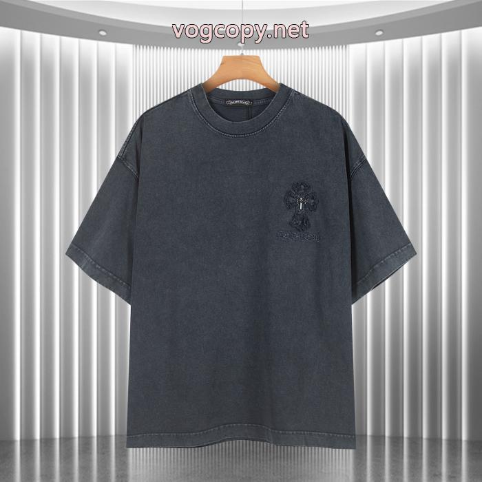 人気急上昇 即納希少 2026年秋の新作コレクションMONCLERTシャツコピー 品 販売_0_0