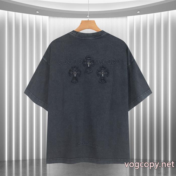 人気急上昇 即納希少 2026年秋の新作コレクションMONCLERTシャツコピー 品 販売_0_1