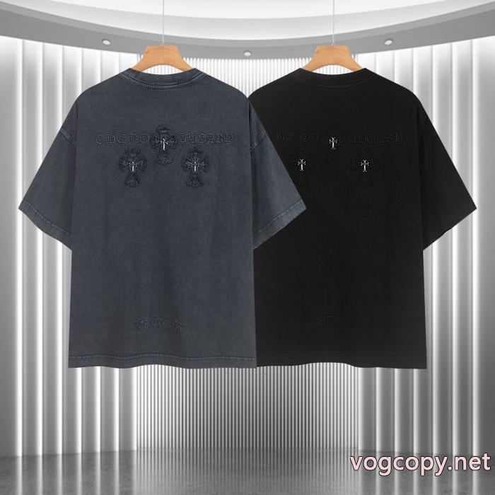 人気急上昇 即納希少 2026年秋の新作コレクションMONCLERTシャツコピー 品 販売_0_2