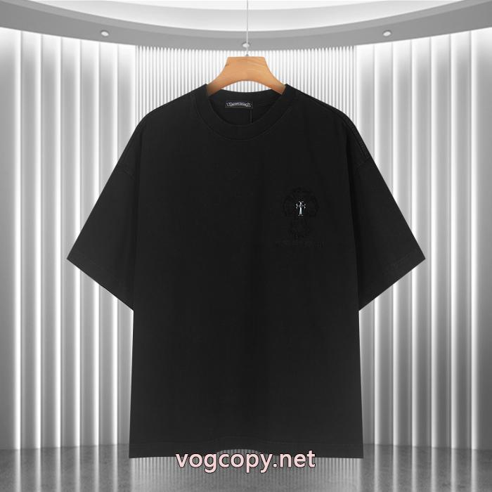人気急上昇 即納希少 2026年秋の新作コレクションMONCLERTシャツコピー 品 販売_0_3