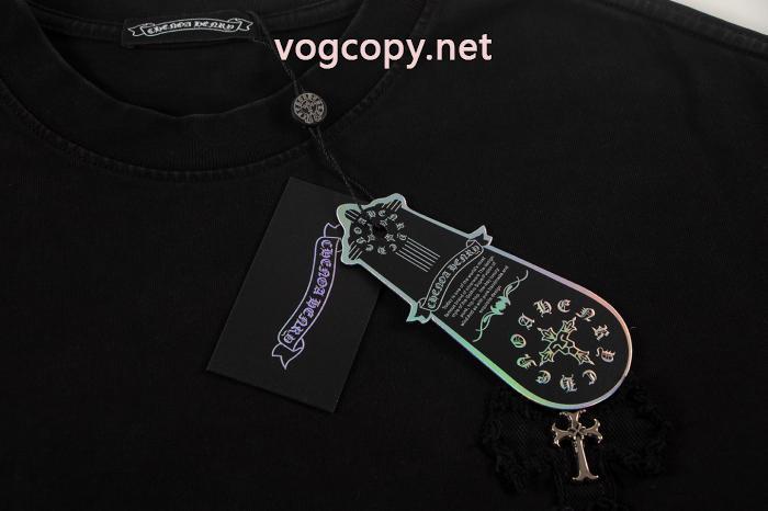 人気急上昇 即納希少 2026年秋の新作コレクションMONCLERTシャツコピー 品 販売_0_5