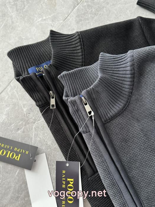 ブランド スーパー コピー 通販Polo Ralph Laurenセーター新色登場 品質感 話題沸騰中_0_0