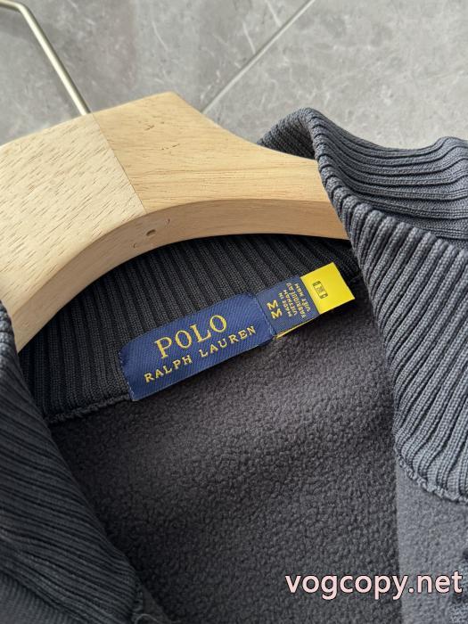 ブランド スーパー コピー 通販Polo Ralph Laurenセーター新色登場 品質感 話題沸騰中_0_1