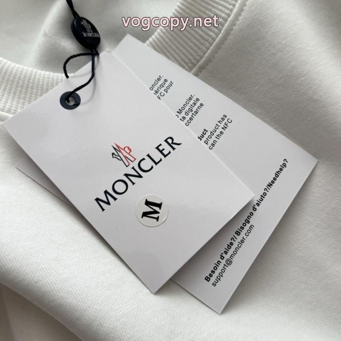 コピー ブランド 通販パーカーMONCLER数量限定品 高品質素材 人気いっぱい_0_1