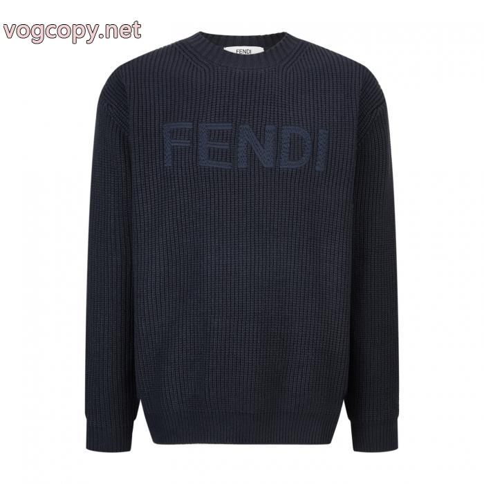 コピー 品 販売セーターFENDI質感に満足 超激得大人気 この冬は注目新作_0_4