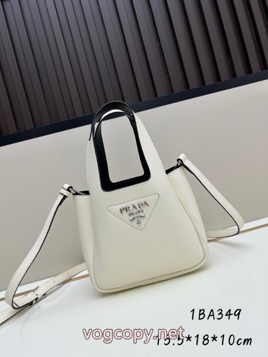 ファッションブランド 人気定番お得 大人っぽいプラダコピー 商品 通販&nbsp;&nbsp;&nbsp;&nbsp;バッグ._0_0