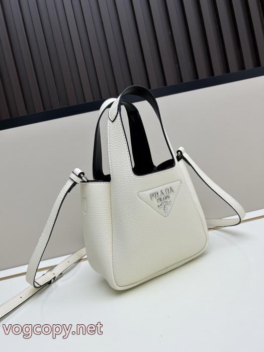 ファッションブランド 人気定番お得 大人っぽいプラダコピー 商品 通販&nbsp;&nbsp;&nbsp;&nbsp;バッグ._0_1